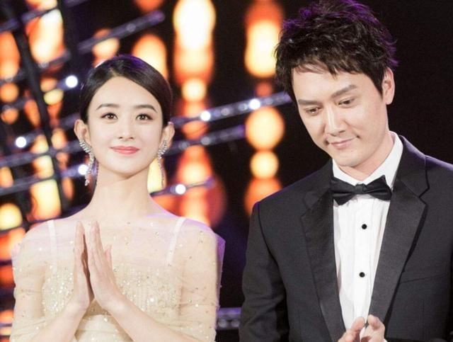 莫小棋|莫小棋-娱乐圈的预言家？说的全应验，现又爆出下一“塌房”夫妻