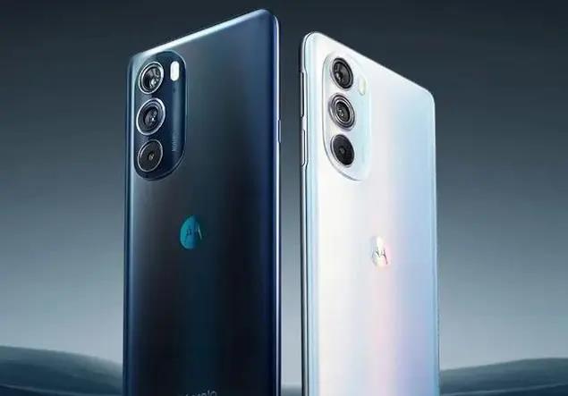 一加科技|3000元手机怎么选，四款最具代表性的手机，总有一款让你动心