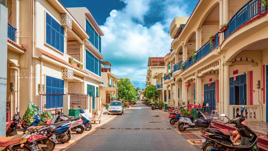 草原|你有多久没带孩子旅游了?这个暑假一定要带孩子去这8个地方!