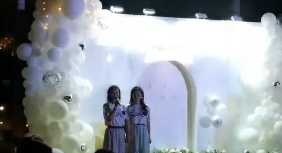 羽生结弦|章子怡与汪峰过情人节，素颜亲自下厨包饺子，豪宅厨房还摆监控器