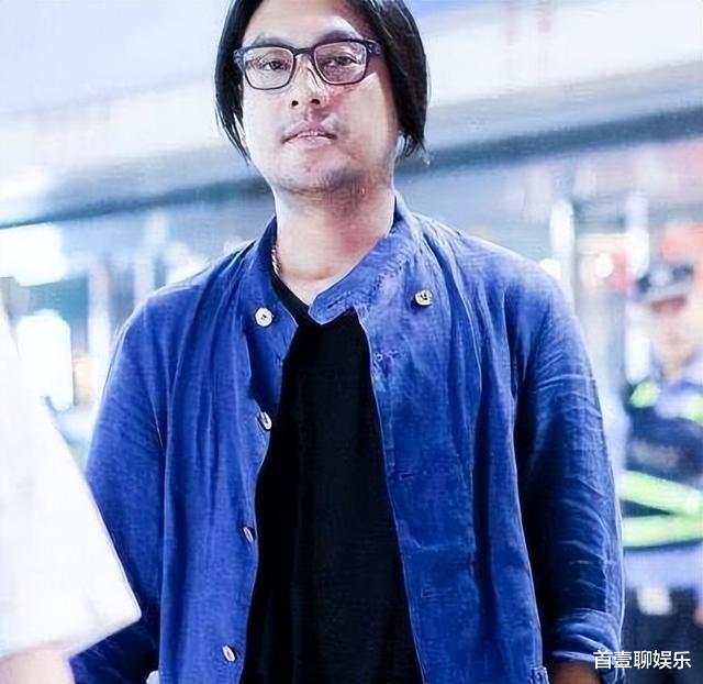 欧弟|“不作死就不会死”的8位名人：本应星途灿烂，结果却都糊穿地心