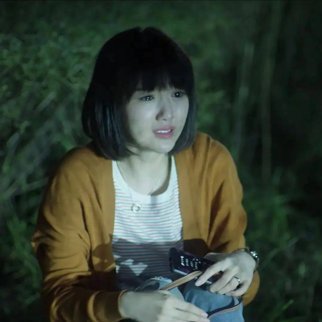 美瞳|以为戴了美瞳!其实是天生,5位“美瞳眼”女星,杨紫应该很羡慕 !