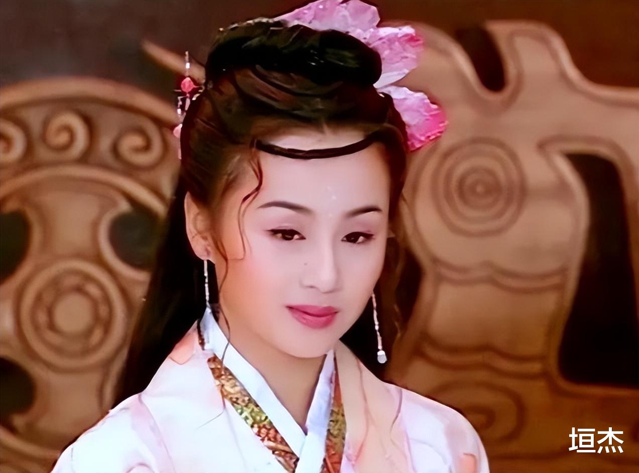 央视|爆红后“自毁前程”的5位艺人,没想到柳暗花明又一村