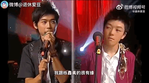 关晓彤|知名男星被封杀后复出翻红,网友:“这是今年最好笑的笑话!”