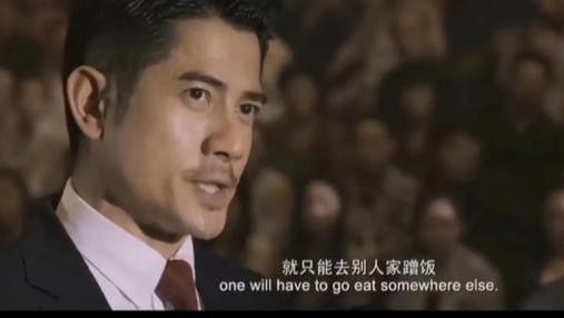 浙江台州一钓鱼爱好者夜钓一个月，妻子家中偷八次！
