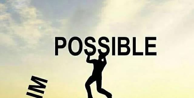 跳槽|在一家公司做了10年以上但近期不太稳定，如何才能争取到新机会？