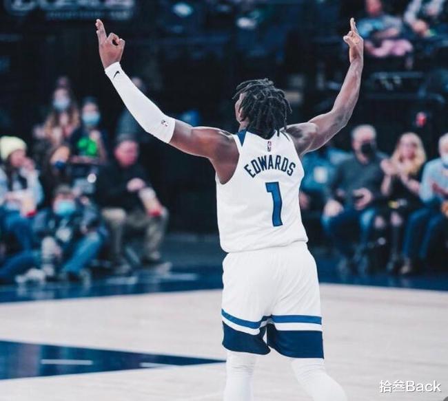 espn|ESPN评选未来的十大巨星，双状元落榜，2021届仅有一位球员上榜