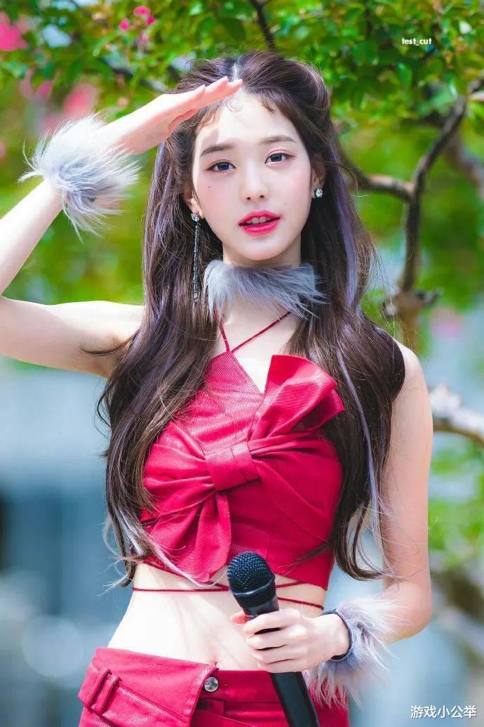 全智贤|全智贤竟是中国人!成400亿阔太后老公出轨,否认自己有中国血统的她翻车了?