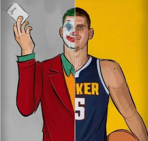 掘金队|重磅！5000万年薪打替补！NBA史上最贵替补诞生了......