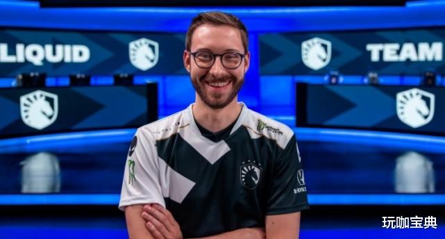 lpl|LOL历史击杀榜排名汇总,LPL独占五席,无愧是第一赛区(一)!