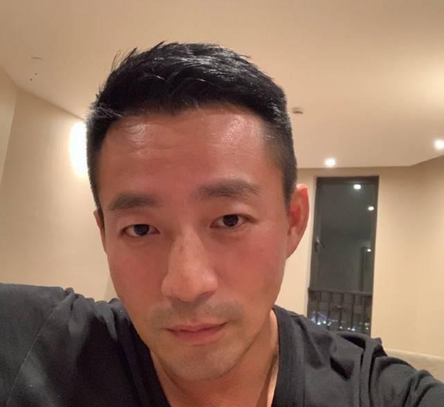 汪小菲|墙倒众人推!力挺大S的葛斯齐一反常态,转头改夸汪小菲