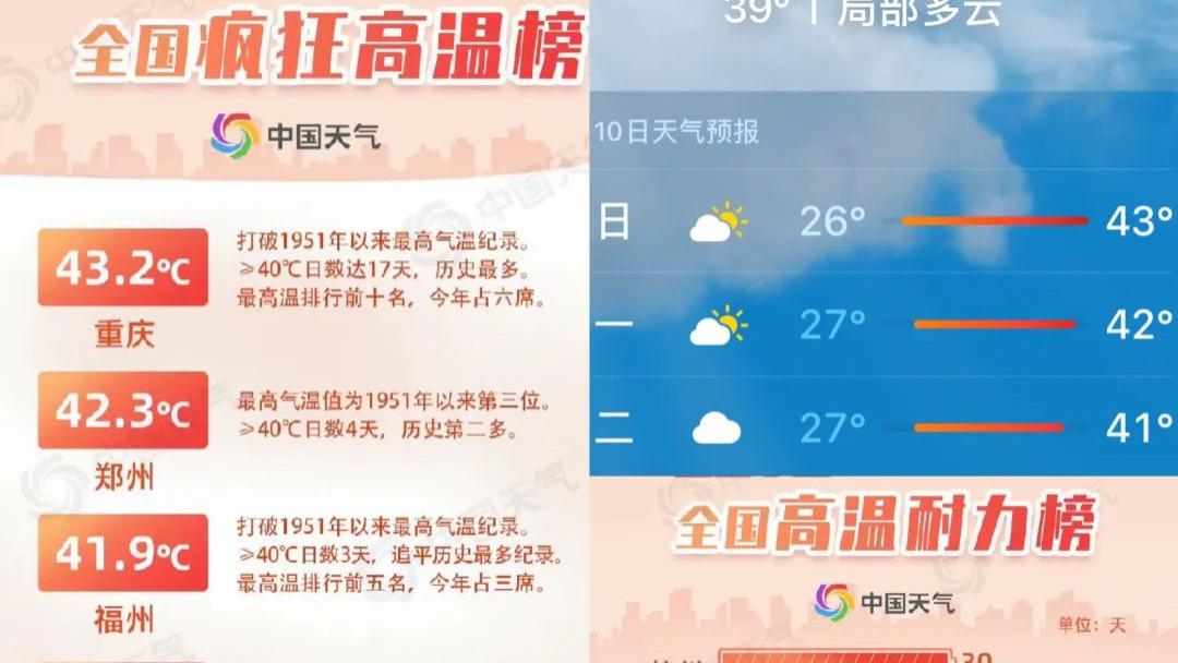 “烤”出新高度！福州“楼市刺客”究竟有几多？“次”在哪？