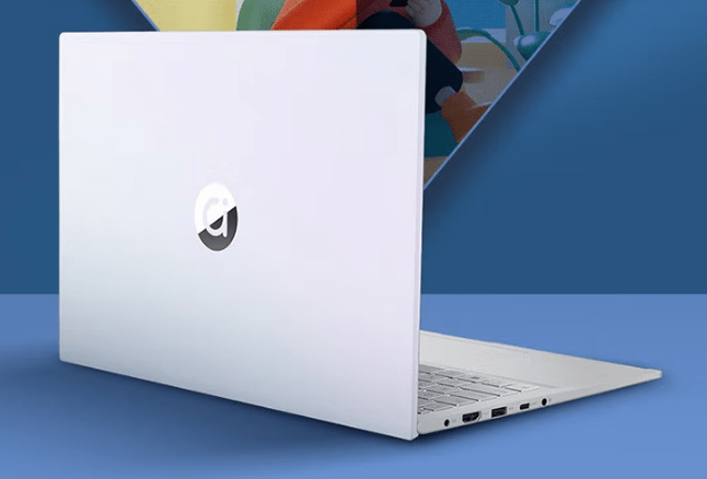 |2022双十二有什么值得购买的?值得入手的数码产品推荐