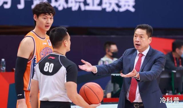 季后赛|29日12强将齐聚南昌，并备战季后赛，看来高光时刻即将来临