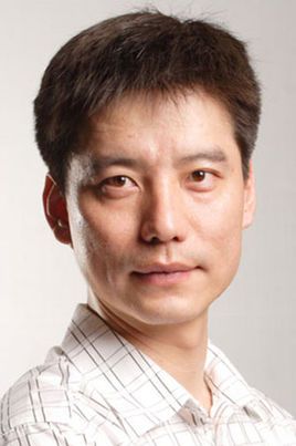 雪中悍刀行|《雪中悍刀行》中的9个老头，年轻时人均帅哥，“张巨鹿”太惊艳