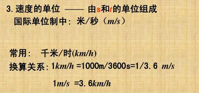 常在飞机上听到的马赫数是什么意思?一马赫相当于每秒是多少米