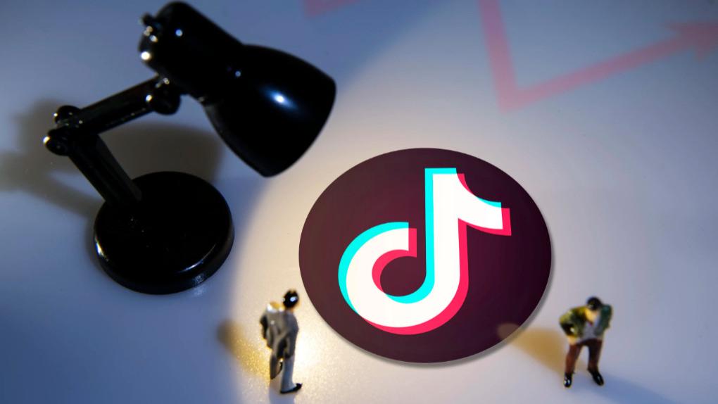 电子商务|短视频代运营五大原则，短视频代运营规则