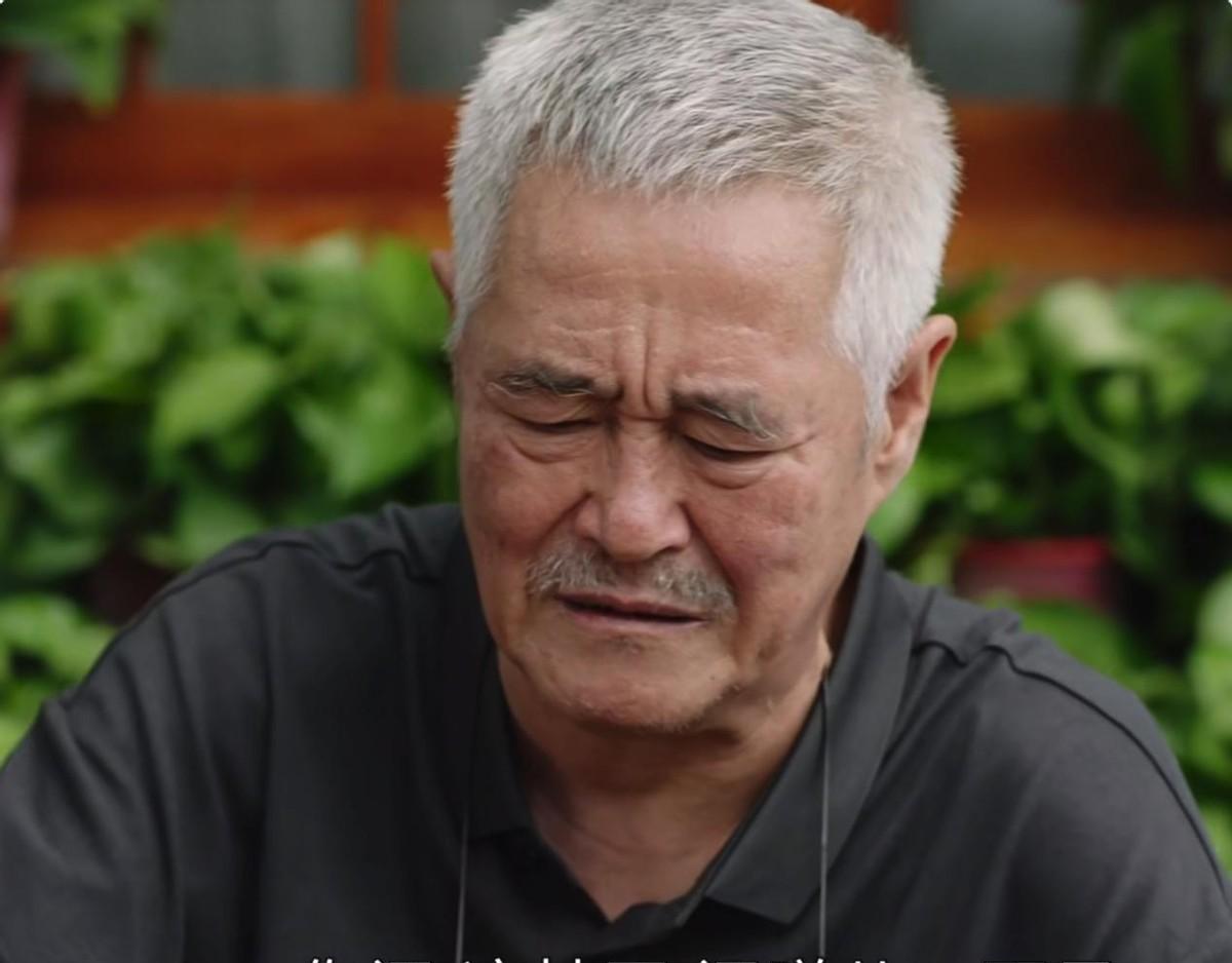 赵本山|更新4集，清一色好评，全程刷屏，笑出腹肌，赵本山新剧凭什么？