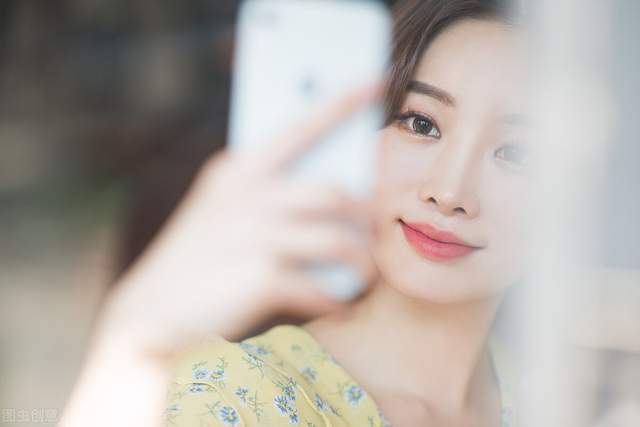 |懂行人如何挑选手机？摸清这4点，你买的手机不会差