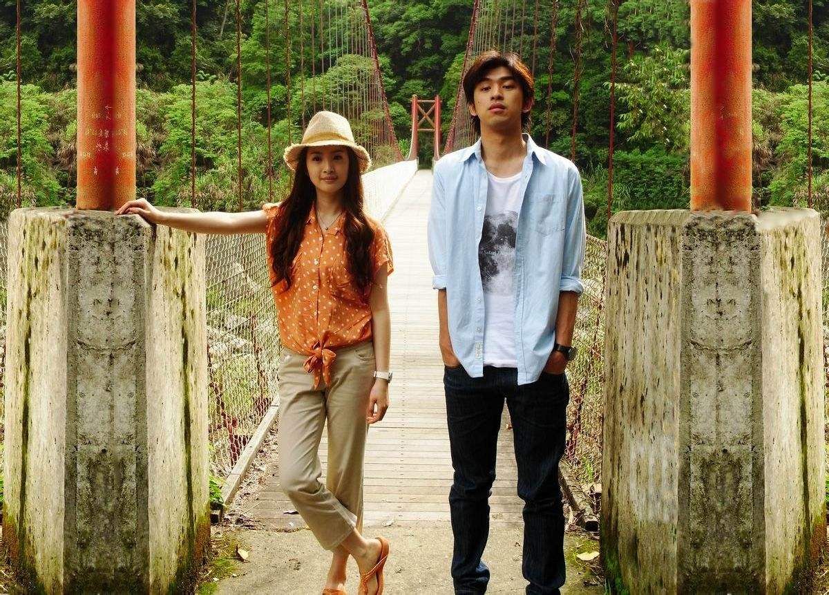 陈柏霖|38岁陈柏霖确诊新冠！新综艺记者会紧急叫停，李大仁赶快好起来