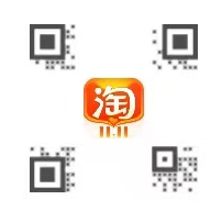 |照顾好具体的自己