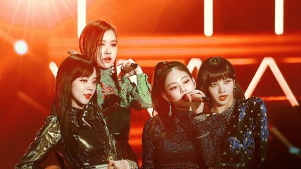 blackpink|金智妮节目中说漏嘴，BLACKPINK再掀复出话题，全球粉丝热盼成真