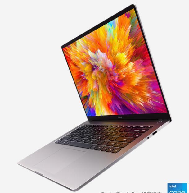 CPU|i712650h和i712700h性能差距大吗?参数配置哪个好?详细解读