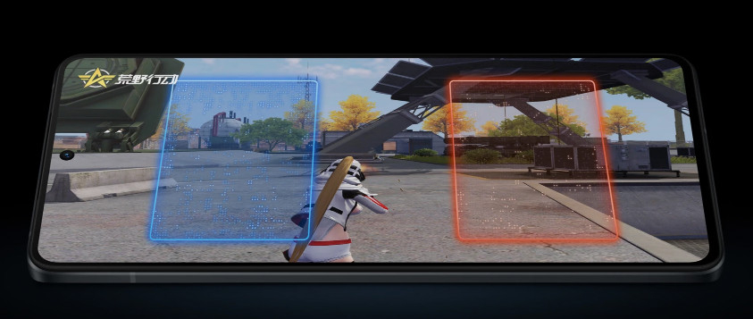 3799元起，iQOO 11/11 Pro发布：全系2K屏+骁龙8 Gen 2