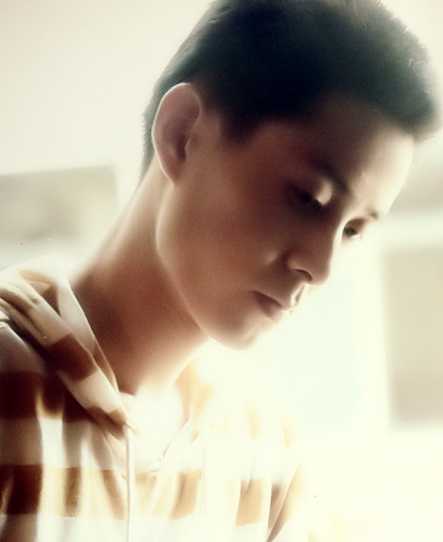 胡歌|“老戏骨”郭广平的“消失”,是娱乐圈的一大遗憾