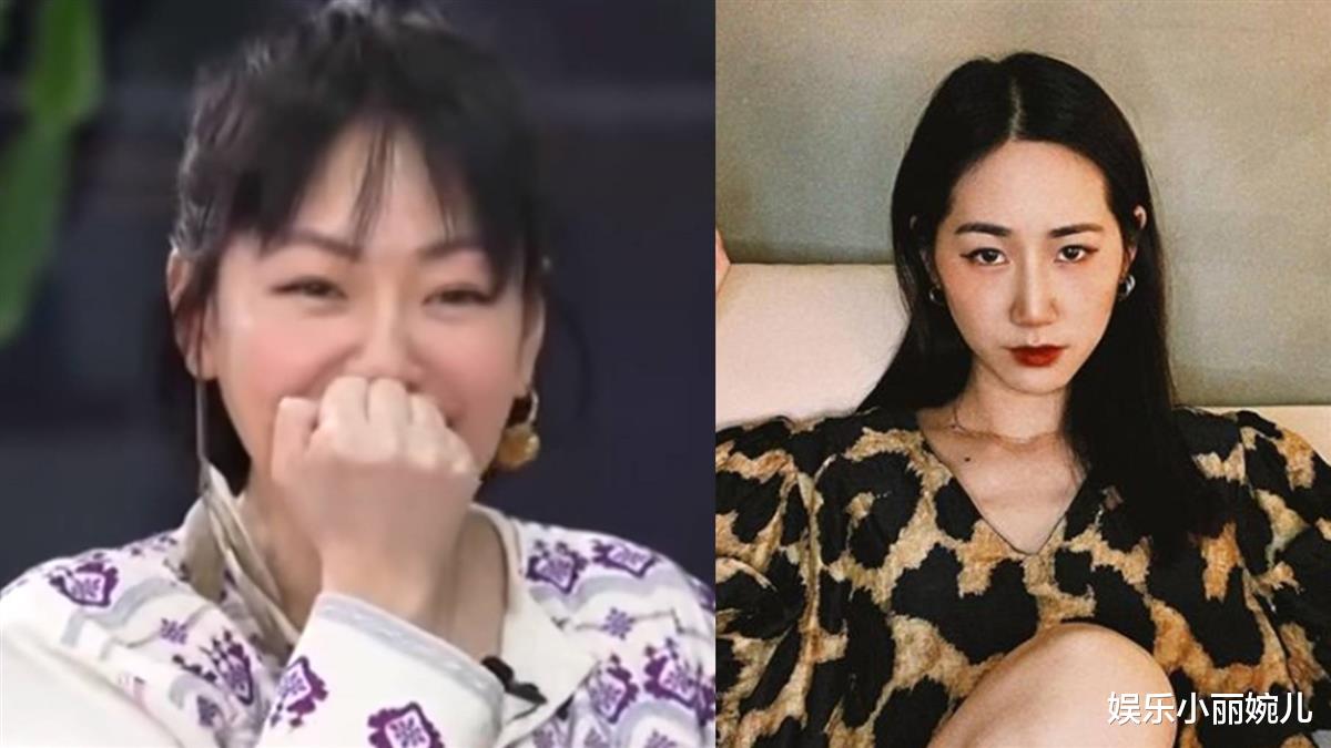 小S|女星自爆超狂恋情!曾被韩国欧巴夜店壁咚,网友猜是韩天团男星