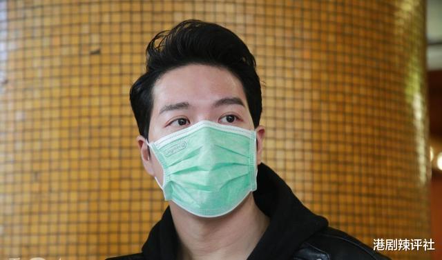 陈桢怡|引火烧身？富二代控诉陈桢怡不忠，自己也难逃一劫被爆出轨人妻