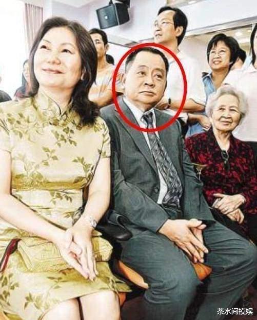 大S|拒绝给豪门生子、为离婚花几百万,有这么彪悍的妈,大S吃不了亏