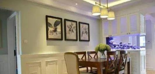 超出预算的奢华装修,当初嫌弃妻子败家,完工后我彻底沉默了