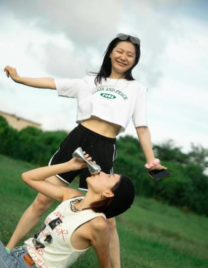 张艺兴|业内人士曝艺人明星病,要助理洗内裤刷新底线,张艺兴朱一龙躺枪