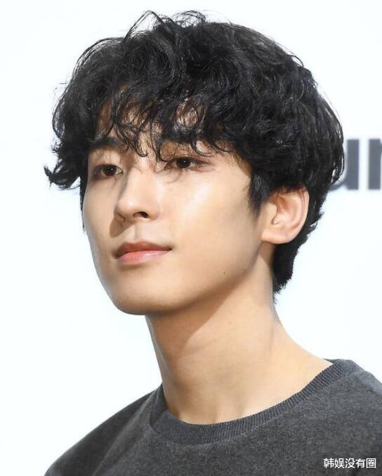 全圆佑|噩耗！SEVENTEEN全圆佑母亲去世，本人正在守灵