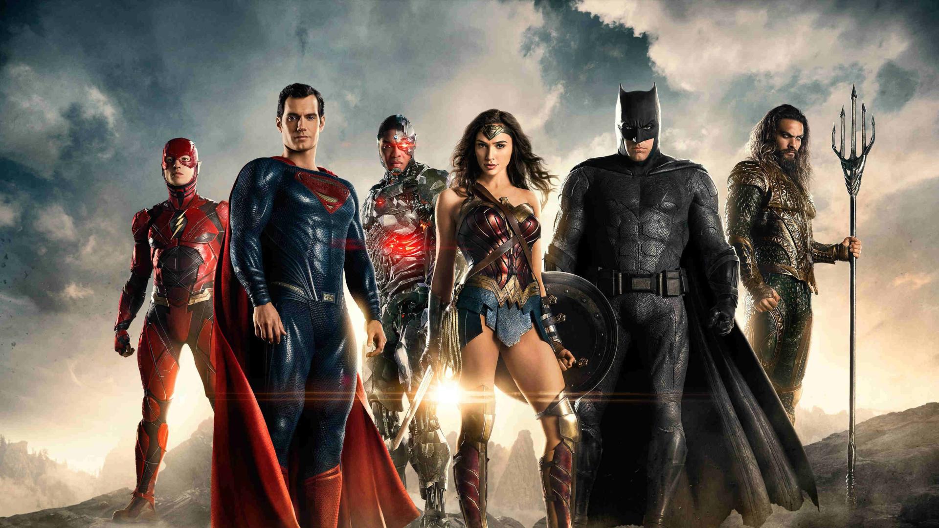 漫威|盘点影史票房最高的十二大电影专营权，看看你都贡献了多少票房