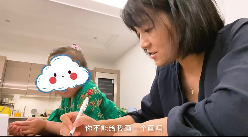 周一围|5年后，再看朱丹用卑微换来的婚姻，才明白周一围是她最好的选择