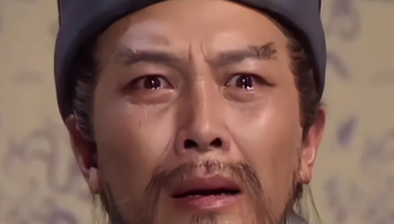 诸葛亮|同样是演诸葛亮,唐国强和陆毅究竟谁能够更胜一筹?