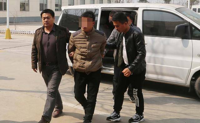 案发辽宁:男子酒后和朋友吵架割喉杀害朋友还抢走其手机