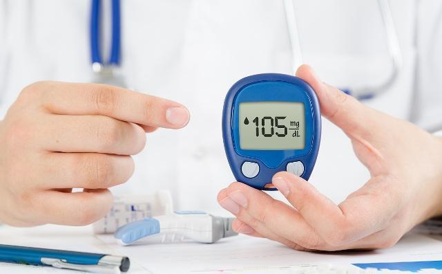 糖尿病|天然“胰岛素”找到了，每天吃点，坚持下去，让你告别高血糖