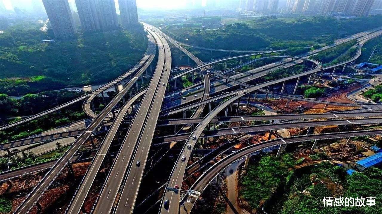 避暑胜地|我国的“凉都”，真正的冬暖夏凉、避暑胜地，也是定居的最佳选择
