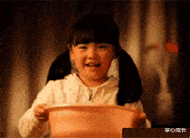 书法|“去领导办公室，看不懂的书法不要乱读，更不能笑！除非忍不住...”