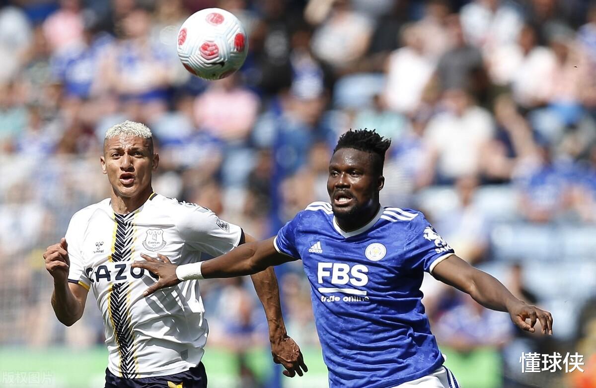 英超|2-1，控球仅34%仍赢了！英超落魄劲旅抢救命6分，或造保级奇迹