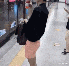 退休 北大退休的91岁老教授收入引争议:1个月工资我用1年都用不掉