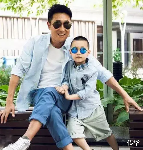 预告片|7位娱圈好女婿：岳云鹏给岳母盖别墅，邓超给岳母介绍老伴儿