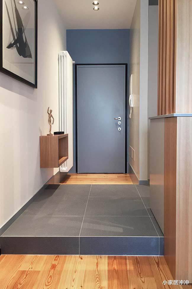 日本不愧是装修界的榜样！看完这些“先进”的设计，让人不得不佩服