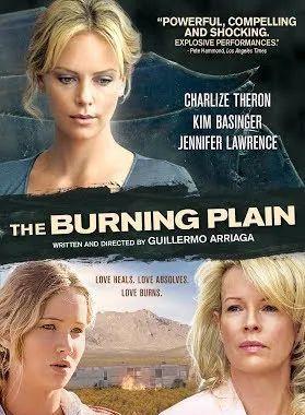 劳伦斯|被大佬污名潜规则，营造傻白甜人设，22岁奥斯卡影后后悔了吗？