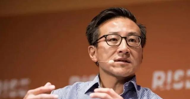 蔡崇信终于出手,商业思维拿捏阿杜,杜兰特交易或迎来转折