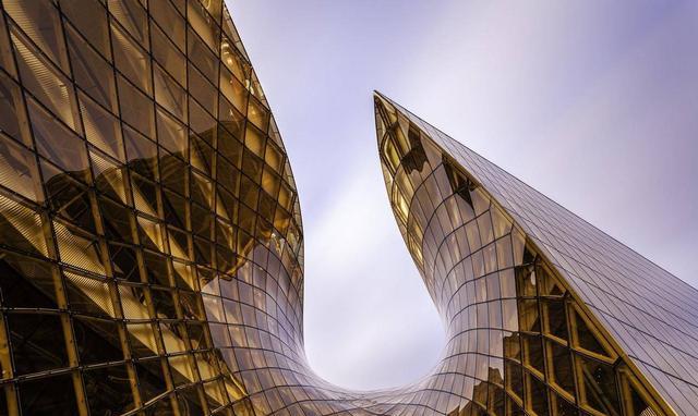 过关斩将|考研后“含金量”大增的5大专业，先苦后甜前景广阔，你会选哪个