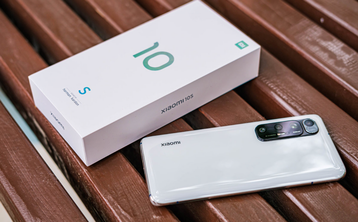 neuralink|一亿像素加持，从3799元跌至2599元，昔日顶配旗舰跌至新低